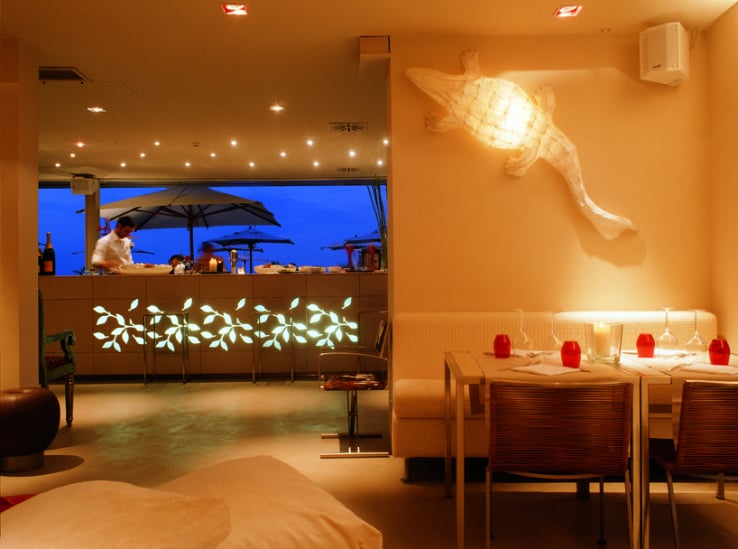 Mobirise Website Builder