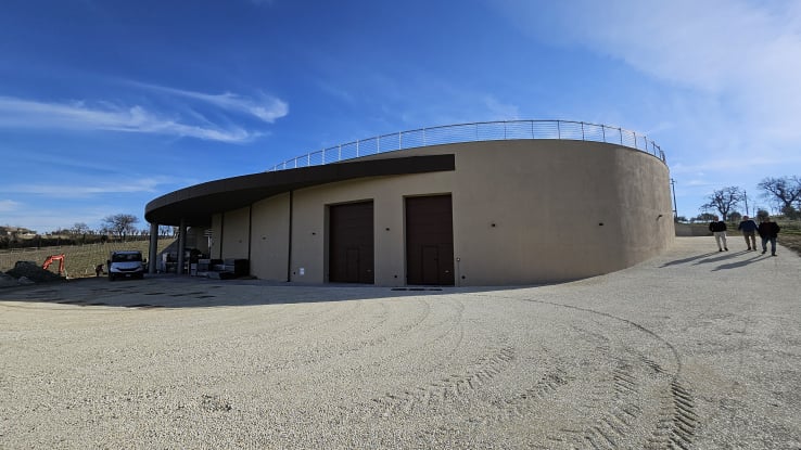 Mobirise Website Builder