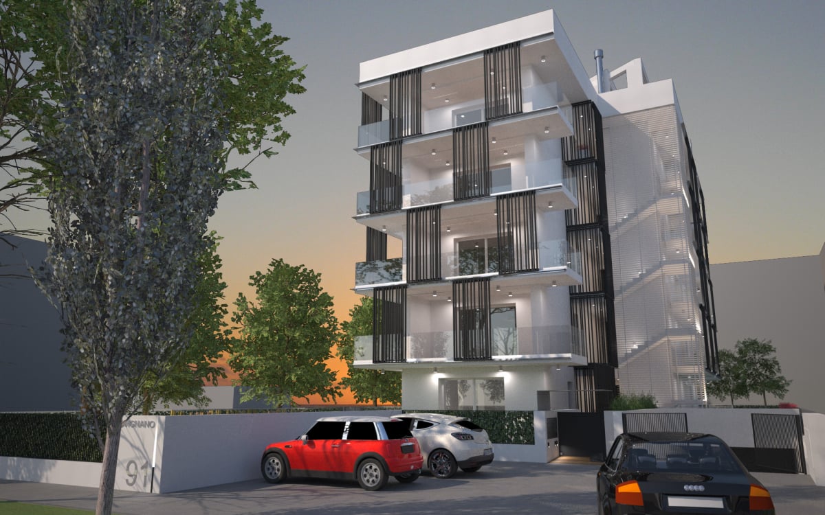 Mobirise Website Builder