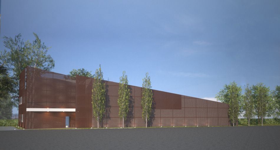 Mobirise Website Builder