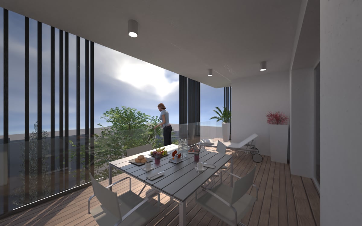 Mobirise Website Builder