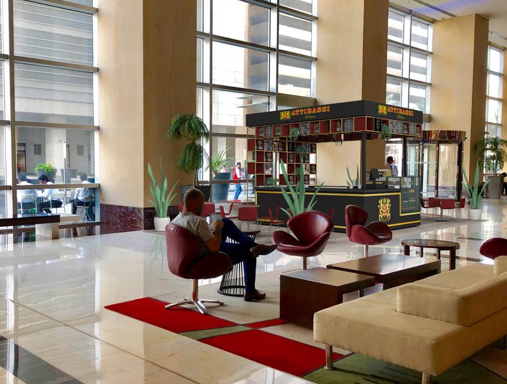 Mobirise Website Builder