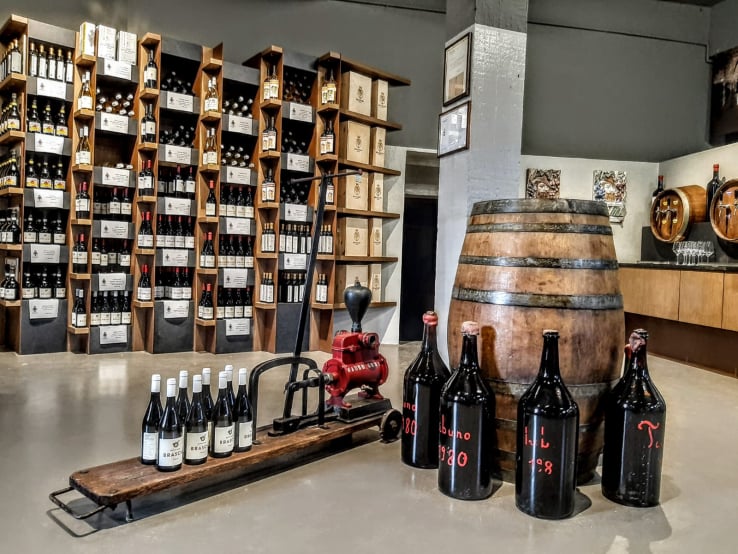 Mobirise Website Builder